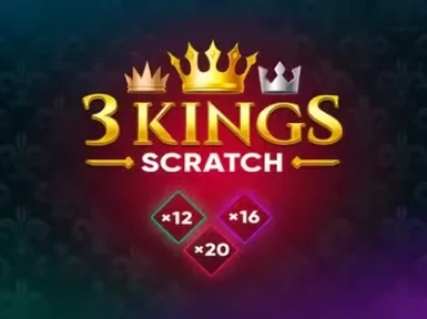 Mr O Casino screenshot