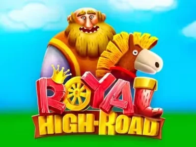 Mr O Casino screenshot